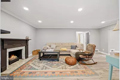 2531 Ogden Street, Falls Church, VA 22043 - Photo 7