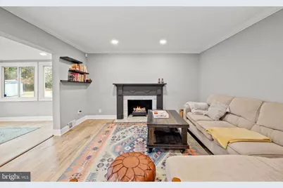 2531 Ogden Street, Falls Church, VA 22043 - Photo 5