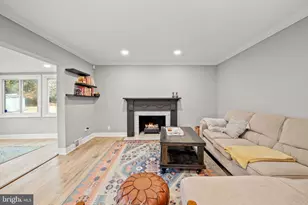 2531 Ogden St, Falls Church, VA 22043 - Photo 5