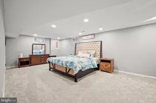 2531 Ogden St, Falls Church, VA 22043 - Photo 29