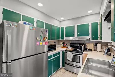 2531 Ogden Street, Falls Church, VA 22043 - Photo 17