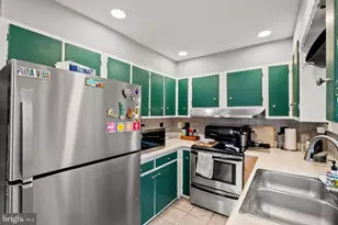 2531 Ogden St, Falls Church, VA 22043 - Photo 17