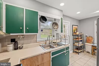 2531 Ogden Street, Falls Church, VA 22043 - Photo 19