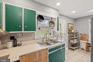 2531 Ogden St, Falls Church, VA 22043 - Photo 19