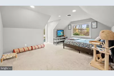 2531 Ogden Street, Falls Church, VA 22043 - Photo 21