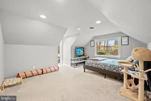 2531 Ogden St, Falls Church, VA 22043 - Photo 21