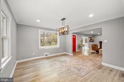 2531 Ogden Street, Falls Church, VA 22043 - Photo 11