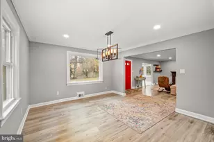 2531 Ogden St, Falls Church, VA 22043 - Photo 11