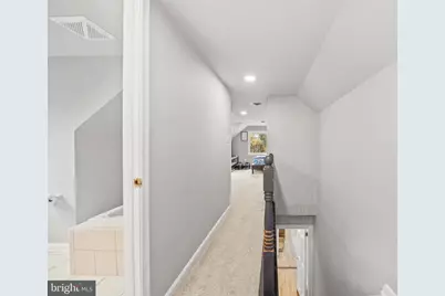 2531 Ogden Street, Falls Church, VA 22043 - Photo 23