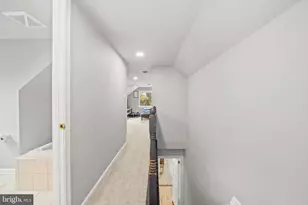 2531 Ogden St, Falls Church, VA 22043 - Photo 23