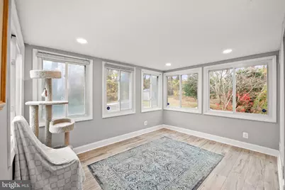 2531 Ogden Street, Falls Church, VA 22043 - Photo 15