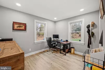 2531 Ogden Street, Falls Church, VA 22043 - Photo 25