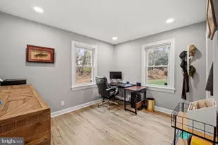 2531 Ogden St, Falls Church, VA 22043 - Photo 25