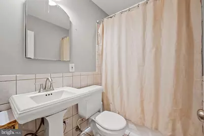 2531 Ogden Street, Falls Church, VA 22043 - Photo 27