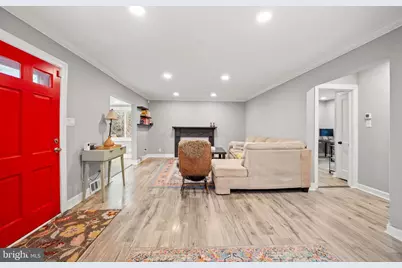 2531 Ogden Street, Falls Church, VA 22043 - Photo 13