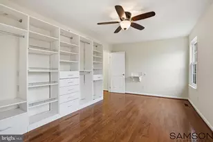 13505 Coates Ln, Herndon, VA 20171 - Photo 21