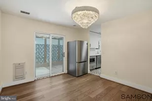 13505 Coates Ln, Herndon, VA 20171 - Photo 15