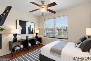 13505 Coates Ln, Herndon, VA 20171 - Photo 25