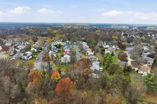 13505 Coates Ln, Herndon, VA 20171 - Photo 37