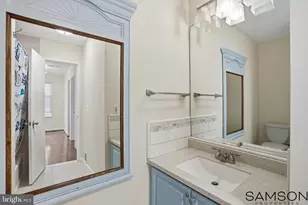 13505 Coates Ln, Herndon, VA 20171 - Photo 29