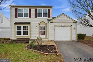 13505 Coates Ln, Herndon, VA 20171 - Photo 3