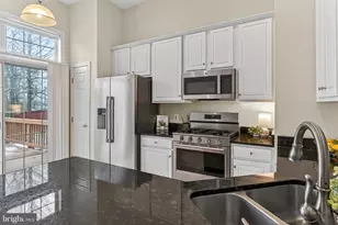 5432 Summer Leaf Ln, Alexandria, VA 22312 - Photo 15