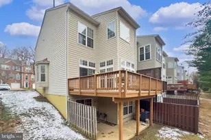 5432 Summer Leaf Ln, Alexandria, VA 22312 - Photo 45