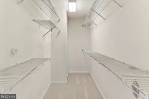 5432 Summer Leaf Ln, Alexandria, VA 22312 - Photo 27