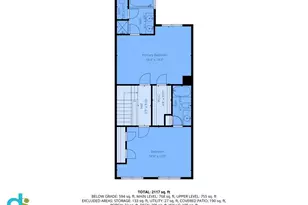 5432 Summer Leaf Ln, Alexandria, VA 22312 - Photo 31