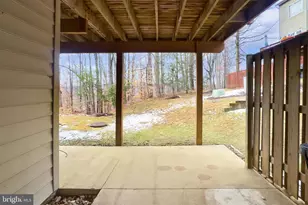 5432 Summer Leaf Ln, Alexandria, VA 22312 - Photo 43