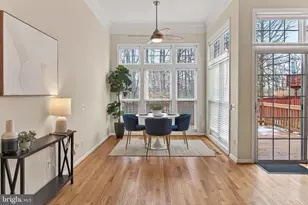 5432 Summer Leaf Ln, Alexandria, VA 22312 - Photo 17