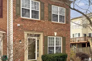 5432 Summer Leaf Ln, Alexandria, VA 22312 - Photo 51