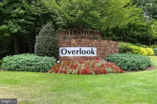 5432 Summer Leaf Ln, Alexandria, VA 22312 - Photo 49