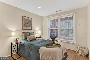 5432 Summer Leaf Ln, Alexandria, VA 22312 - Photo 37