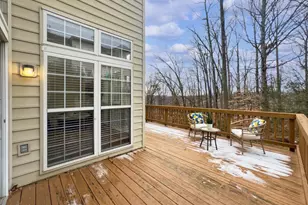 5432 Summer Leaf Ln, Alexandria, VA 22312 - Photo 41