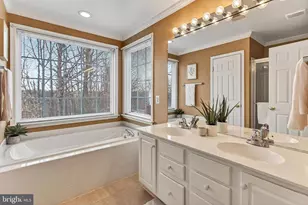 5432 Summer Leaf Ln, Alexandria, VA 22312 - Photo 25