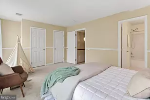 5432 Summer Leaf Ln, Alexandria, VA 22312 - Photo 29