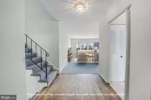 5112 Bradfield Dr, Annandale, VA 22003 - Photo 13