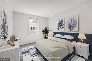 5112 Bradfield Dr, Annandale, VA 22003 - Photo 7