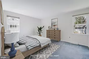 5112 Bradfield Dr, Annandale, VA 22003 - Photo 9