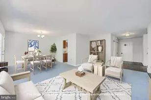 5112 Bradfield Dr, Annandale, VA 22003 - Photo 17