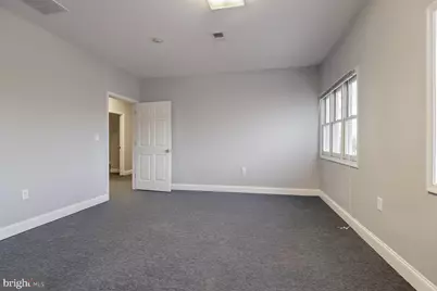 5985 Columbia Pike UNIT #300, Falls Church, VA 22041 - Photo 15