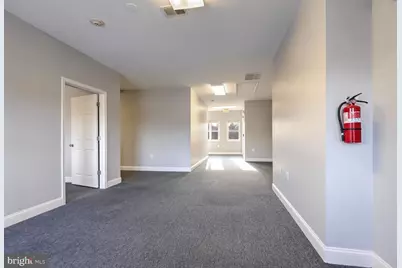 5985 Columbia Pike UNIT #300, Falls Church, VA 22041 - Photo 3