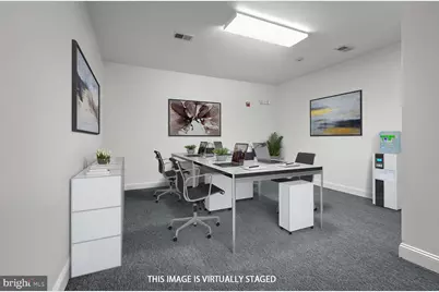 5985 Columbia Pike UNIT #300, Falls Church, VA 22041 - Photo 7