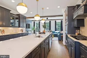 4410 Fair Lakes Ct, Fairfax, VA 22033 - Photo 17