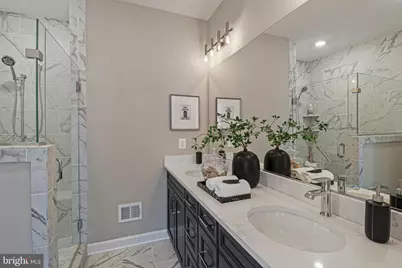 4410 Fair Lakes Court, Fairfax, VA 22033 - Photo 41