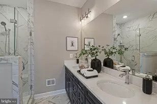 4410 Fair Lakes Ct, Fairfax, VA 22033 - Photo 41