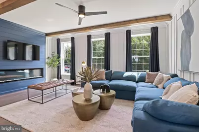 4410 Fair Lakes Court, Fairfax, VA 22033 - Photo 23