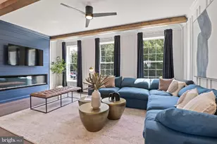 4410 Fair Lakes Ct, Fairfax, VA 22033 - Photo 23