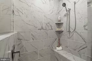 4410 Fair Lakes Ct, Fairfax, VA 22033 - Photo 39